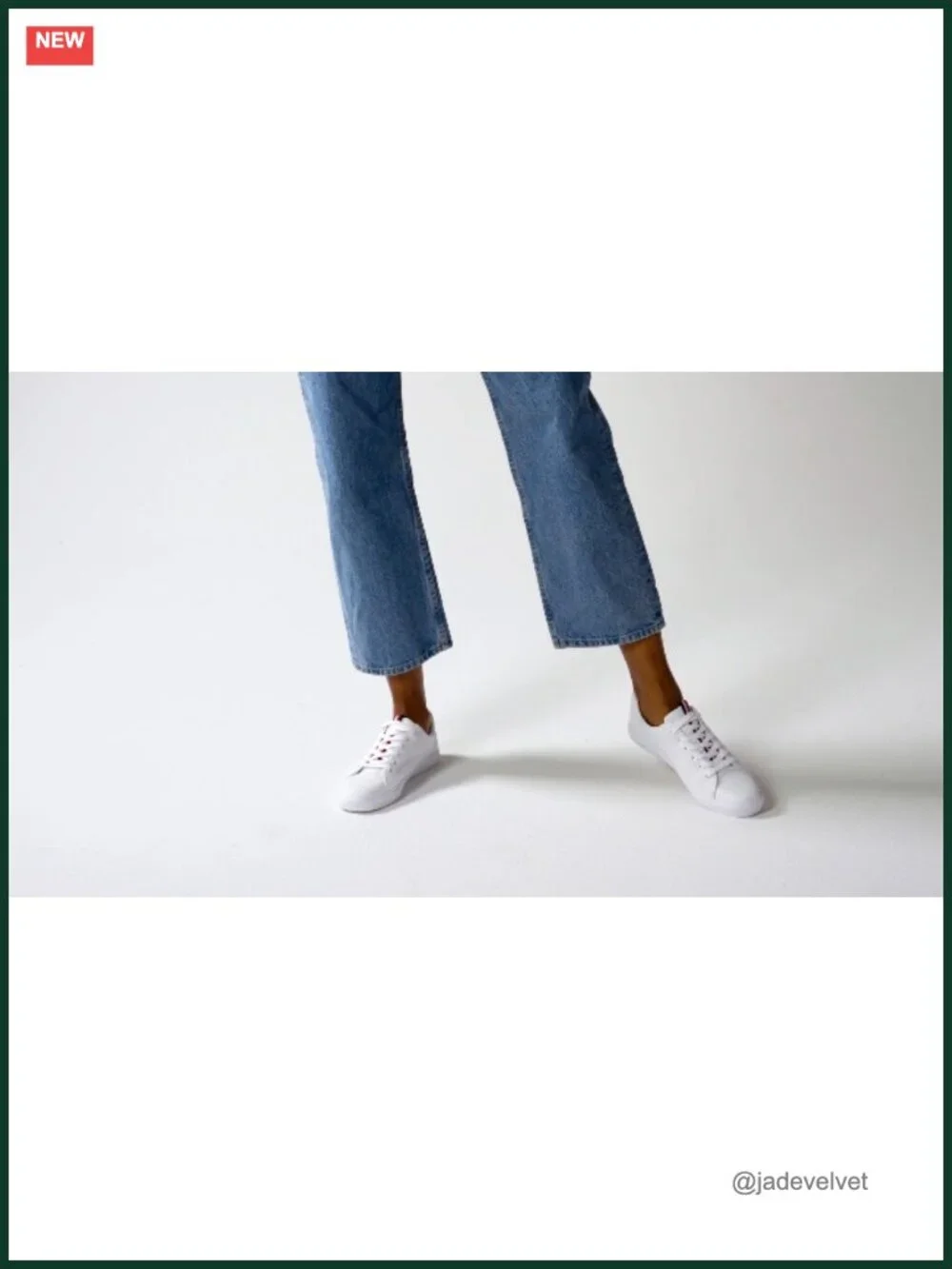 Women's Fashion Sneakers Lightweight Lace-Up Casual Athletic Shoes
